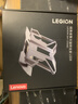 联想（Lenovo）拯救者擎天旋转支架 LSS9 电脑支架旋转适用Apple华为小米小新来酷斗战者拯救者y7000p/r9000p 实拍图