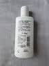 适乐肤（CeraVe）泡沫净颜洁面啫喱88ml(男女氨基酸洗面奶)【试用体验装】 实拍图
