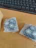 飞科（FLYCO）剃须刀电动刀片刀头盖刀架刀网支架刀盖卡门头部 原装刀头 FS901 FS923头部 实拍图