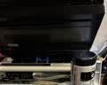 爱普生（EPSON）L4268墨仓式彩色无线多功能一体机家用/办公 AI学习打印机（打印复印扫描 wifi 自动双面 液晶屏） 实拍图