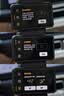大疆 DJI Osmo Pocket 3 标准版 一英寸口袋云台相机 OP灵眸手持数码相机 vlog 便携美颜摄像 实拍图