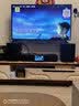 飞利浦音响一体机家庭KTV音响套装2026年新款回音壁K歌家庭唱歌点歌机卡拉OK功放一体机家庭影院蓝牙音箱 【旗舰低音增强款】升级双低音炮+热卖款 实拍图
