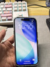 KOOLIFE适用 iPhone15手机壳保护套 苹果15手机壳磁吸保护套Magfase透明壳高透柔软背壳超薄防摔简约男女 实拍图