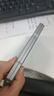 上赞SZ50 5G随身wifi免插卡月享2000G高速5G流量移动路由器双频wifi无线上网卡带一年套餐 实拍图