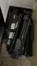 天色388A/CC388A/88A硒鼓适用惠普M1136/M126A/P1108/P1106/P1008/M128FN打印机粉盒墨盒碳粉盒惠普打印机硒鼓 实拍图