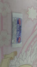 neilmed 洗鼻器 儿童鼻腔冲洗器生理盐水（120ml+1.04g*30包洗鼻盐） 实拍图
