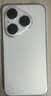 HUAWEI Pura 80 12GB+512GB 丝绒白 丝绒直屏 红枫原色影像 全新鸿蒙AI 鸿蒙系统华为手机 实拍图