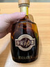 劲牌 参茸劲酒 50ml 单瓶装(药食同源) 实拍图
