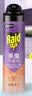 雷达（Raid）杀虫剂喷雾 550ml*2瓶 香甜橙花香型家用室内杀蟑 杀虫气雾剂 实拍图
