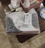 伊利谷粒多 黑谷牛奶饮品整箱 250ml*12盒 礼盒装 实拍图