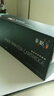 彩格适用联想m7400pro硒鼓m7605d硒鼓lt2451h墨盒m7450fpro m7615dna lj2405d 2605dn m7675 7655 7455打印机墨盒 实拍图