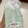 千纤草爽肤水补水保湿湿敷丝瓜水喷雾晒后舒缓化妆护肤水男女1000ml 实拍图