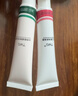 TWG壬二酸30ml*2凝胶配水杨酸细致毛孔霜黑头闭口粉刺套装母亲节礼物 实拍图