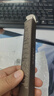 橘朵（Judydoll）极细眼线胶笔眼线笔防水持久适合棕发02深棕七夕情人节礼物送女友 实拍图