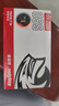 金胜维（KingSpec）1TB SSD固态硬盘NVMe 2242 M.2接口 精选TLC颗粒 PCIe4.0 读速4800MB/s AI PC存储配件 实拍图