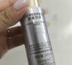 欧莱雅【龚俊推荐】小银管防晒霜30ml护肤品跟妆隔离清爽高倍防晒 实拍图