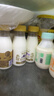 每日鲜语鲜牛奶 A2β-酪蛋白鲜牛奶185ml*6 巴氏杀菌乳 低温鲜奶 实拍图