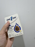 One A Day拜耳水晶深海鱼油95%高纯度Omega3DHA+EPA 60粒/盒1320mg  实拍图