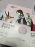 自然堂【邓凯同款】喜马拉雅植物面膜28片补水保湿护肤品套装送女友 实拍图