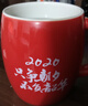 金纺衣物调香大师香氛香水护理柔顺剂薰衣草10斤除味防静电留香除湿味 实拍图
