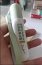 润本止痒滚珠冰露18ml舒缓紫草膏走珠设计舒缓消包蚊虫叮咬蚊子叮包 实拍图