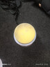 SOFT99丽彩汽车蜡白色车去污蜡 抛光蜡打蜡划痕修复养护蜡 日本进口 实拍图