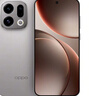 OPPO Find X9 12GB+256GB 绒光钛 4K超清实况照片 天玑9500 拍照旗舰智能手机 国家补贴 旅拍神器 5G 实拍图