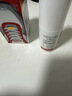 达克宁盐酸特比萘芬喷雾剂60ml+醋酸曲安奈德益康唑乳膏18g脚气药止痒脱皮烂脚丫真菌感染自营乳膏软膏搽剂 实拍图