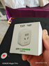 公牛（BULL）(BULL)  WIFI控制智能插座带电量统计功能 公牛智家APP生态产品 无线遥控带定时功能GN-Y201G 实拍图