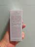佰草集舒缓保湿洗面奶男女洁面泡沫按压式145ml(氨基酸洁面敏肌适用) 实拍图