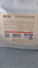 艺福堂茶叶花草茶 特级大麦茶500g 大颗粒麦香浓郁炒麦芽回烘焙奶养生茶 实拍图