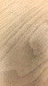 真维斯（Jeanswest）纯棉短袖T恤女2026夏季新款休闲半袖设计感圆领宽松显瘦上衣服 实拍图