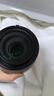 JJC 55mm uv镜 滤镜 S+镜头保护镜 适用佳能18-150 R7 R10相机 索尼28-70 a7m3 实拍图