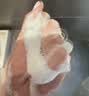 SOVIP椰油草本七子白洁面香皂洗脸手工养肤淡化色斑黑色素美女男士专用 实拍图