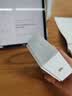 Apple/苹果 AirPods 4(支持主动降噪)搭配无线充电盒(USB-C)苹果耳机 蓝牙耳机适用iPhone/iPad 四代 实拍图