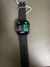 华强北在线新款S11ultra3智能手表华强北顶配版全功能Watchs10 ultra2运动电话导航男女成人学生蓝牙离线支付 S11 ultra3【深黑色】 顶配全功能版+可下载音乐+看小说+游泳可带 实拍图