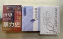 随园诗话 袁枚 注释本 长篇诗话 清代 诗论著作 中国古代文学理论经典丛书 人民文学出版社 实拍图