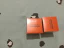 欧莱雅男士劲能特润护肤霜面霜50ml*2补水保湿护肤品七夕礼物 实拍图
