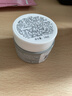 科颜氏（Kiehl's）科颜氏亚马逊白泥毛孔清洁面膜14ml 实拍图