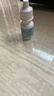 【原研进口】帕坦洛 盐酸奥洛他定滴眼液 0.1%*5ml/盒 实拍图