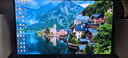 AOC 27英寸4K165Hz Gen.3五层堆叠QD-OLED 第五代BlackAGLR涂层 抗反射抗眩光更黑 电竞显示器U27G4D 实拍图