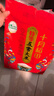 十月稻田 寒地之最 特等五常大米 绿色食品 10斤(溯源 原粮稻花香2号 5kg) 实拍图