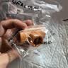 伟星 PPR等径三通4分dn20（5只）家装水管管件冷热水热熔接头正品 实拍图