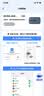 华为（HUAWEI）随行WiFi 3 Pro 4G+双网通 随身wifi 300M高速上网/3000mAh大电池/机卡一体版 E5783-836 实拍图