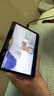 Apple/苹果 iPad mini (A17 Pro) 8.3英寸 平板电脑(128G WLAN版/mini7/MXN83CH/A)星光色 实拍图