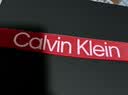 Calvin Kleinck中性淡香水礼盒(ckbe50ml+ckone15ml)七夕情人节礼物送女友 实拍图