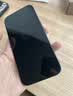 Apple 苹果 iPhone 17/16/15/14/13/12/11/X系列二手手机 规格见质检报告 苹果 iPhone X 实拍图