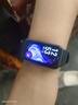 华为（HUAWEI）手环10 标准版 曜石黑 智能手环专业睡眠分析情绪健康心率监测运动手环华为手环9升级 实拍图