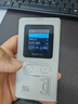 中兴（ZTE）U15S 随身wifi6免插卡移动wifi无线网卡便携式热点4g路由器无限笔记本电脑通用流量2026款 实拍图