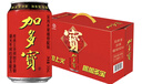 加多宝凉茶植物饮料310ml*15罐 实拍图